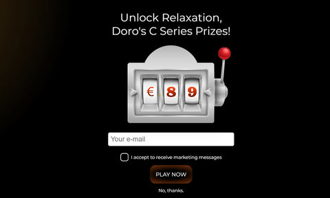 sihoo slot machine spin