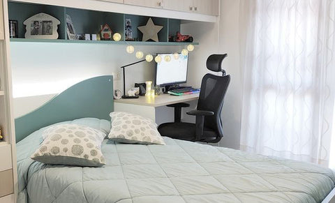 How much a chair costs