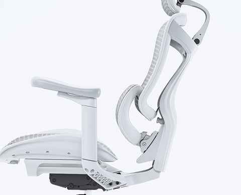 Benefits of Armrests