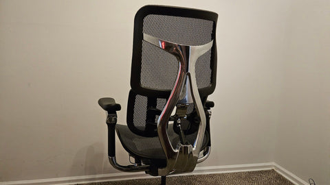 Sihoo Doro S300 Ergonomic Office Chair