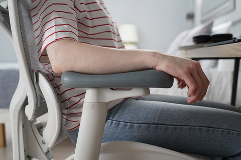 SIHOO Doro C300 Office Chair