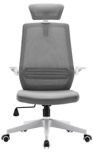 M756A.jpg__PID:a42b8496-05d3-4e1f-b375-63c94e20e2e0