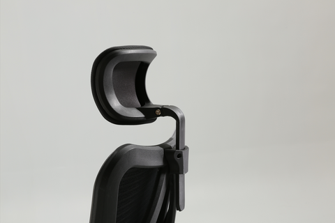 M18 Headrest