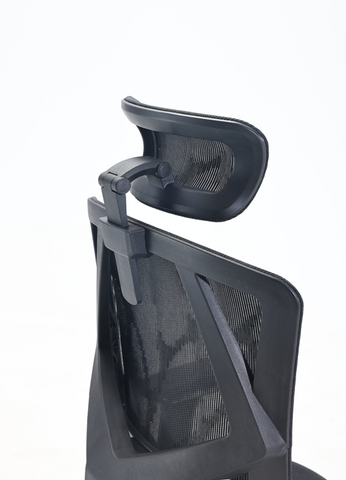 M90C Headrest
