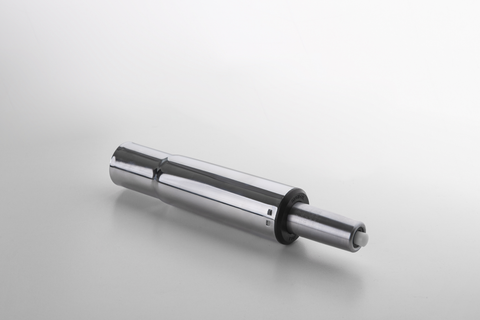 Pneumatic Bar