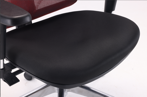 M90D ergonomic office chairs