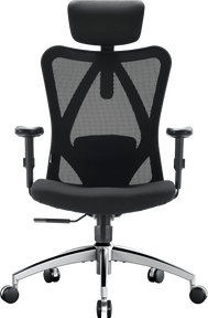 m18-front 1.png__PID:b1262efa-0e82-4526-ba59-add0214b5612