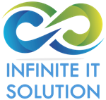 Infinite IT Solution